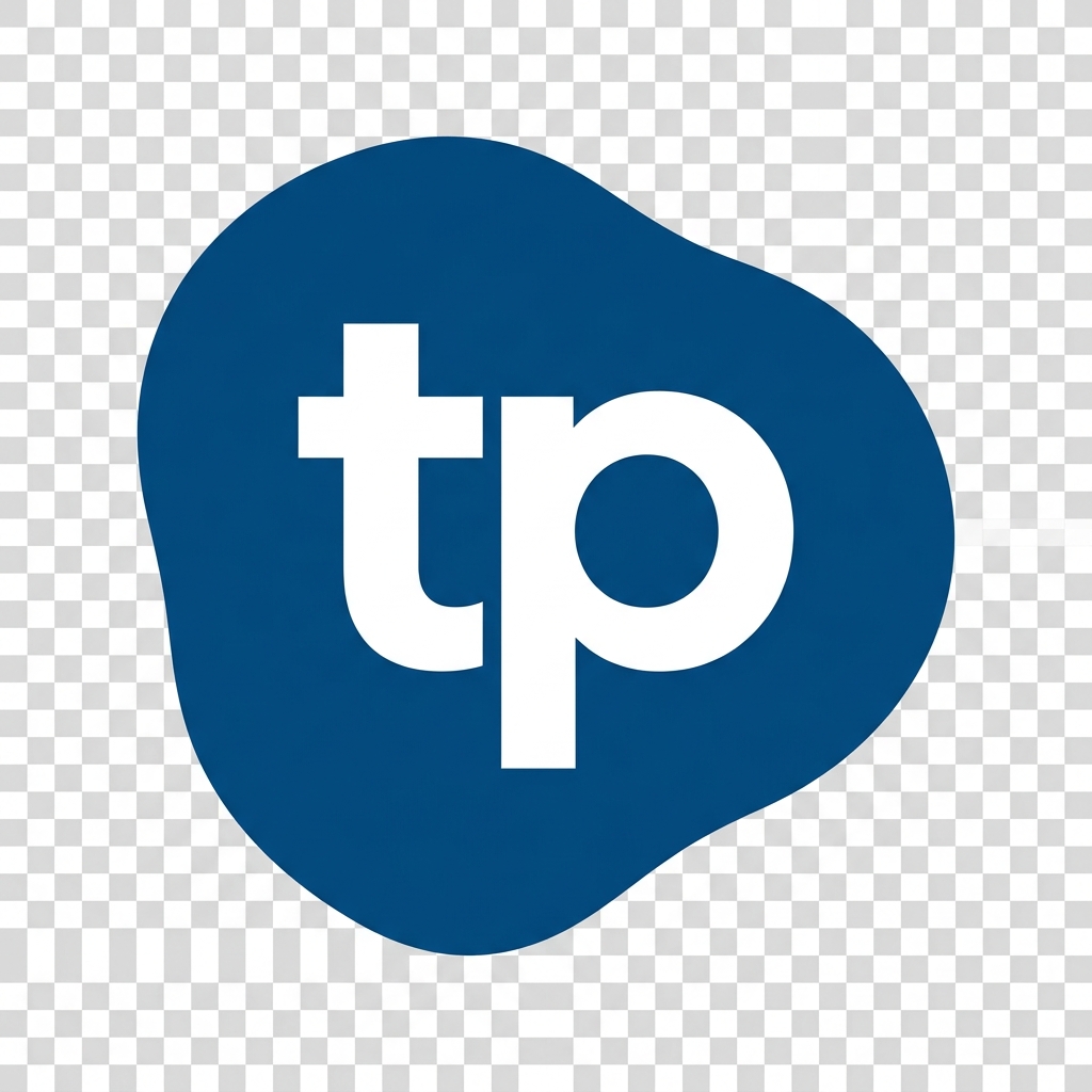Techprofuse